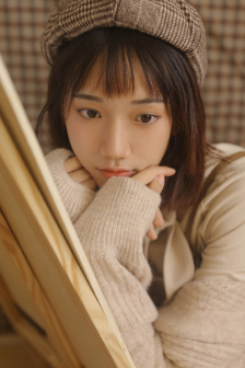 替身姐妹